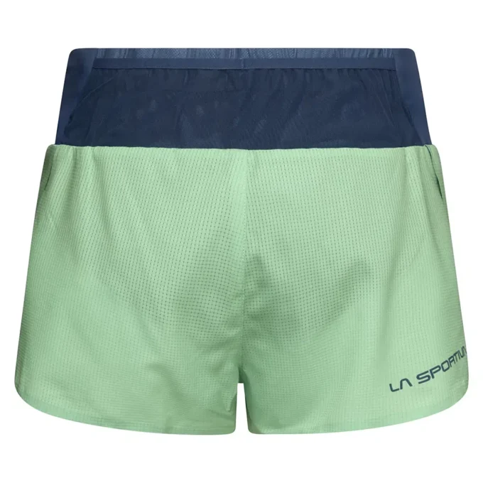 Freccia Short W Freccia Short W