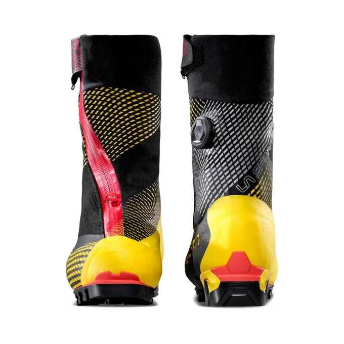 G-Summit G-Summit