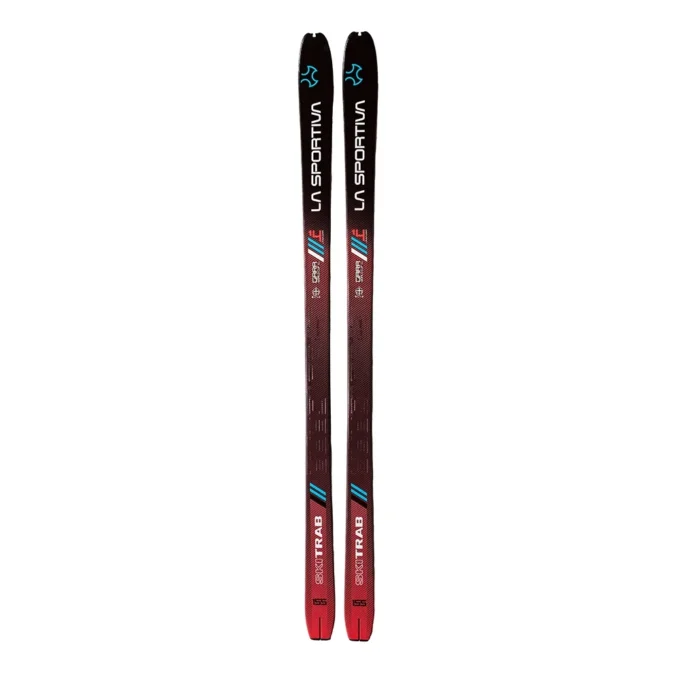 Gara Aero LS Dam Gara Aero LS Dam