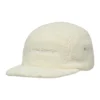 Guidance Beanie Guidance Beanie