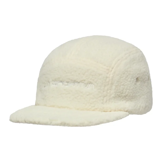 Guidance Beanie Guidance Beanie