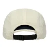 Guidance Beanie Guidance Beanie