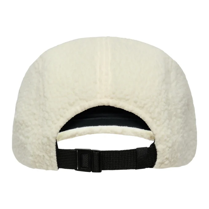 Guidance Beanie Guidance Beanie
