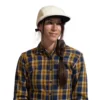 Guidance Beanie Guidance Beanie