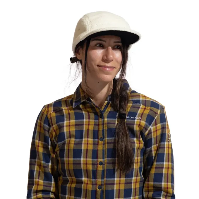 Guidance Beanie Guidance Beanie