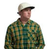 Guidance Beanie Guidance Beanie