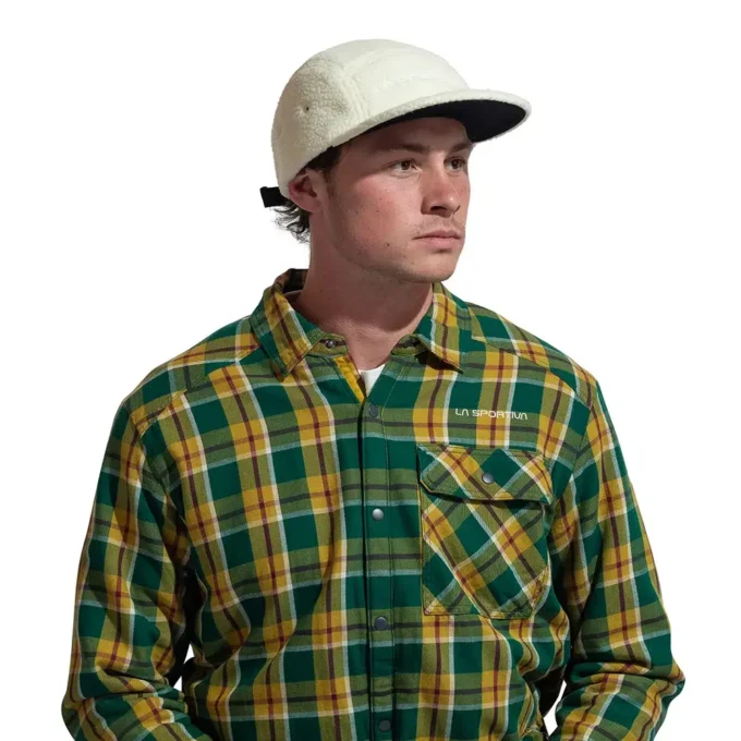 Guidance Beanie Guidance Beanie