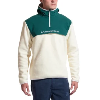 Guidance Sherpa Hoody M
