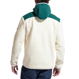 Guidance Sherpa Hoody M