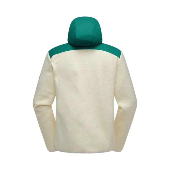 Guidance Sherpa Hoody M Guidance Sherpa Hoody M