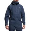 Helixir Shell Jkt M Helixir Shell Jkt M