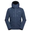 Helixir Shell Jkt M Helixir Shell Jkt M