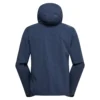 Helixir Shell Jkt M Helixir Shell Jkt M