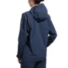 Helixir Shell Jkt W Helixir Shell Jkt W