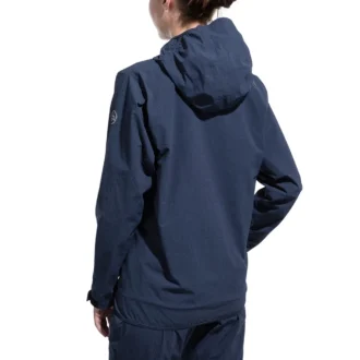 Helixir Shell Jkt W