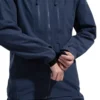 Helixir Shell Jkt W Helixir Shell Jkt W