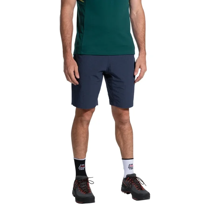 Helixir Shorts M Helixir Shorts M