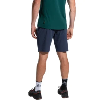Helixir Shorts M