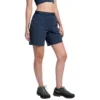 Helixir Shorts W Helixir Shorts W