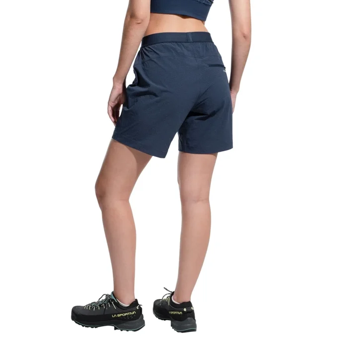 Helixir Shorts W Helixir Shorts W