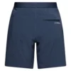Helixir Shorts W Helixir Shorts W