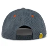 Hive Cap