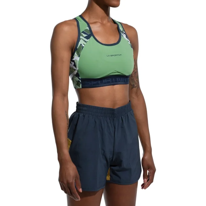 Hover Top W Hover Top W
