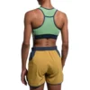 Hover Top W Hover Top W