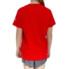 Icy Mountains T-shirt K
