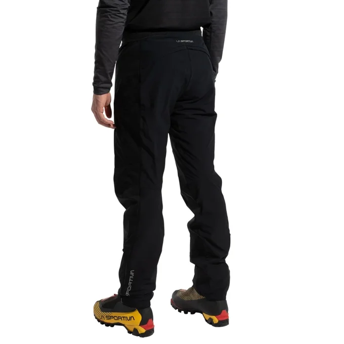 Ikarus Pant M Ikarus Pant M