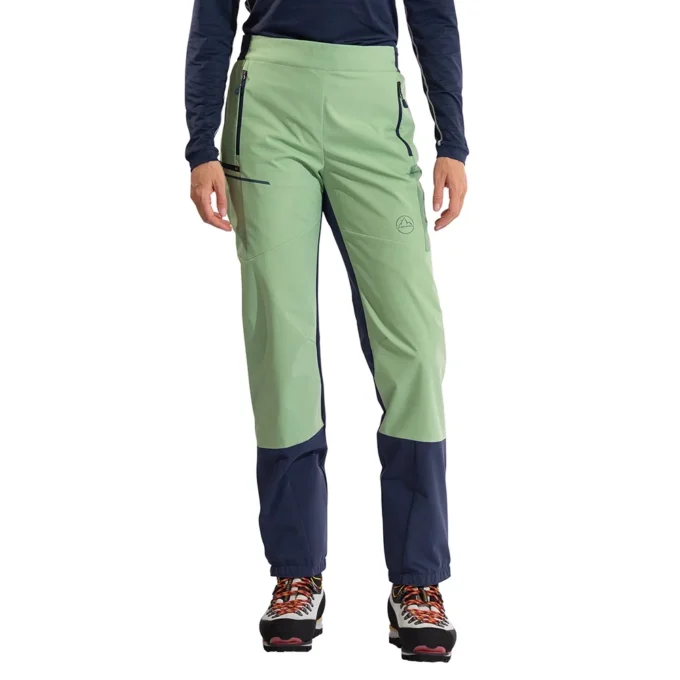 Ikarus Pant W Ikarus Pant W