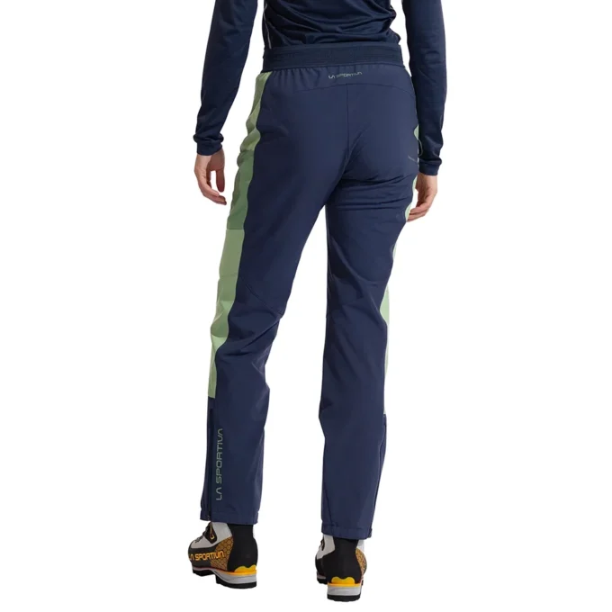Ikarus Pant W Ikarus Pant W