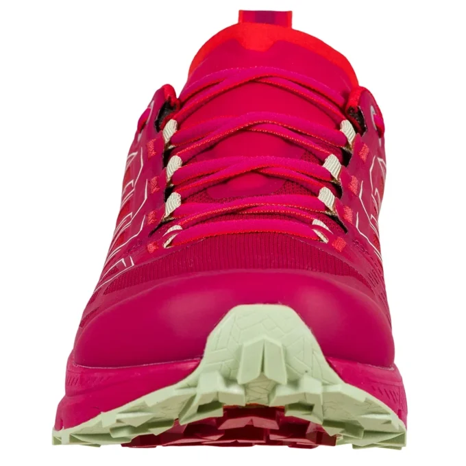 Jackal GTX Dam Jackal GTX Dam