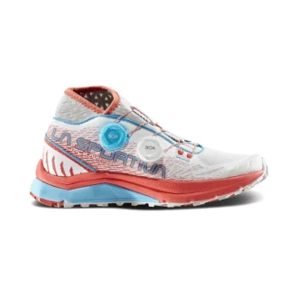 Jackal II BOA Womens (2023)