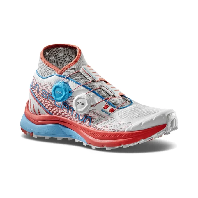 Jackal II BOA Womens (2023) Jackal II BOA Womens (2023)