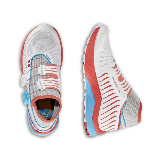 Jackal II BOA Womens (2023) Jackal II BOA Womens (2023)