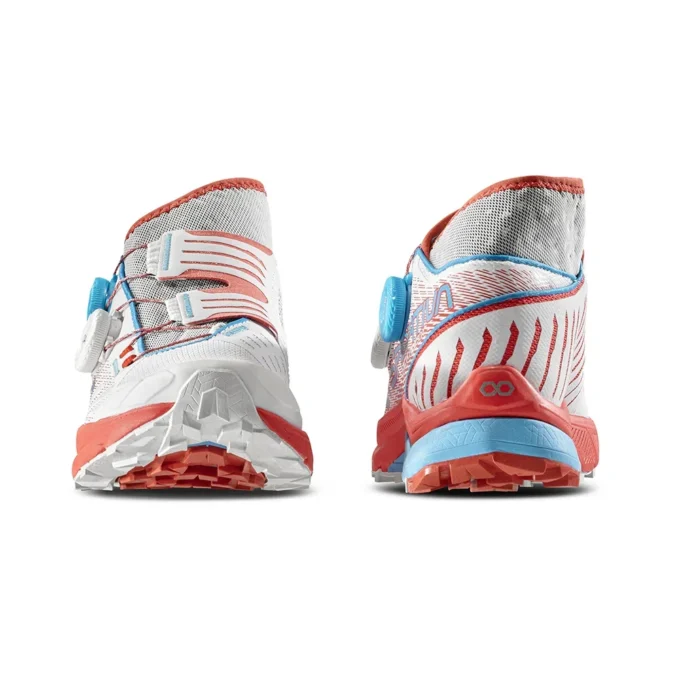 Jackal II BOA Womens (2023) Jackal II BOA Womens (2023)