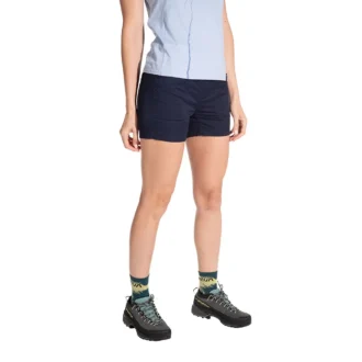 Joya Short W