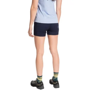 Joya Short W