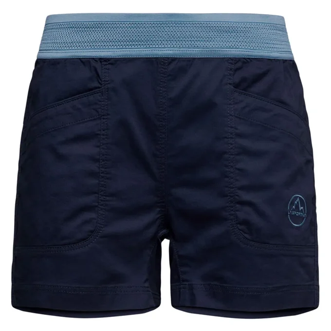 Joya Short W Joya Short W