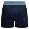 Joya Short W Joya Short W