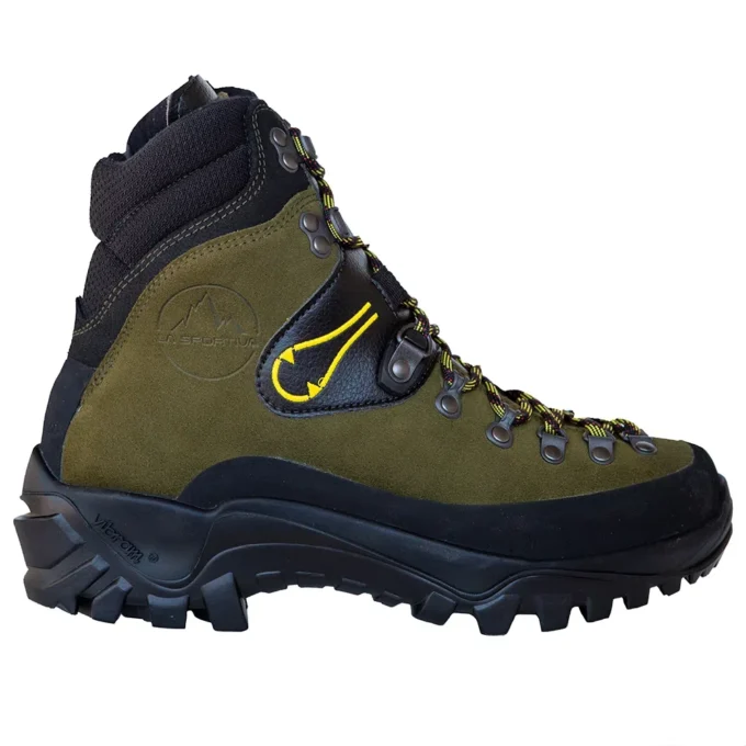 Karakorum Karakorum