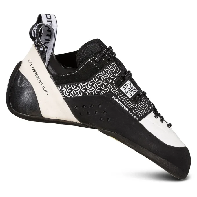 Katana Lace Womens Katana Lace Womens