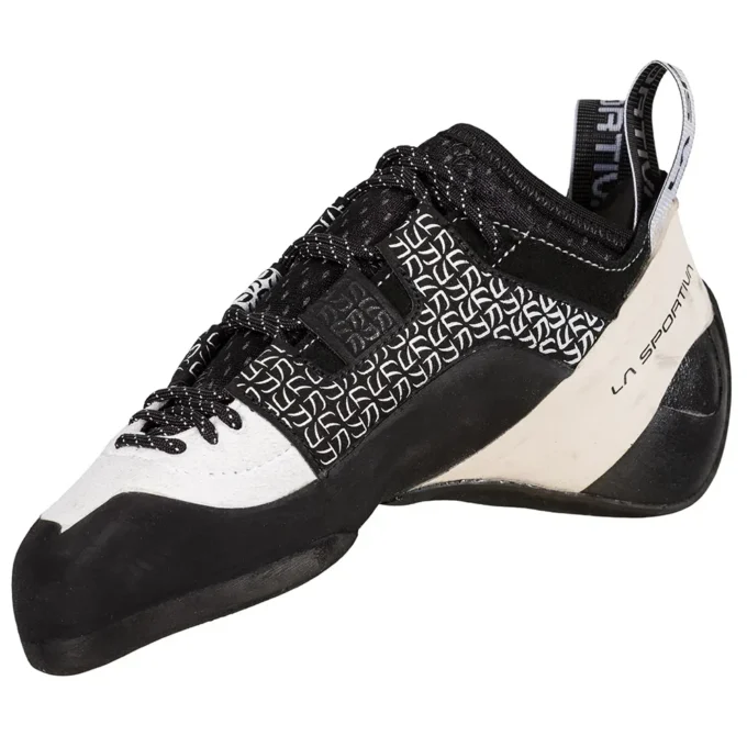 Katana Lace Womens Katana Lace Womens