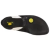 Katana Lace Womens Katana Lace Womens