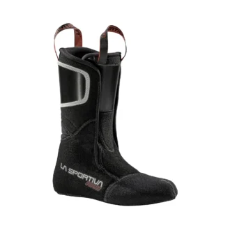 Kilo Liner Womens
