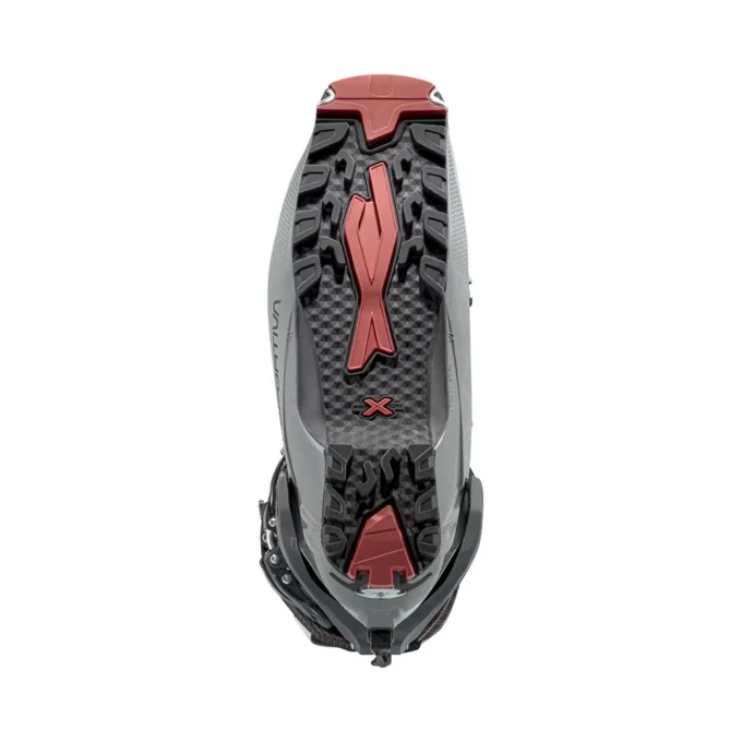 Kilo XTR Kilo XTR