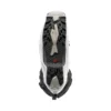 Kilo XTR Dam Kilo XTR Dam