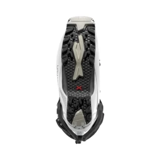 Kilo XTR Dam