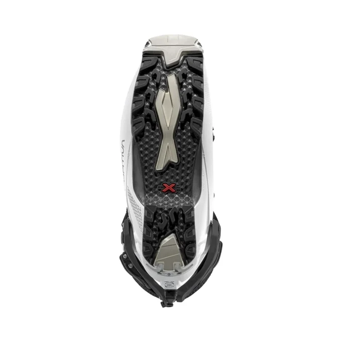 Kilo XTR Dam Kilo XTR Dam